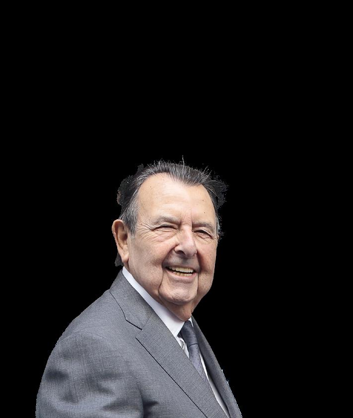 découvrez les services d'expertise comptable de touboul, un professionnel aguerri qui vous accompagne dans la gestion de votre entreprise. bénéficiez de conseils adaptés et d'un suivi personnalisé pour optimiser votre comptabilité et assurer la croissance de votre activité.