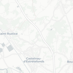 découvrez les services d'expertise comptable de touboul, votre partenaire de confiance pour la gestion financière de votre entreprise. profitez d'un accompagnement personnalisé, de conseils avisés et d'une expertise reconnue pour optimiser votre comptabilité et assurer la réussite de vos projets.