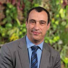 découvrez nos services d'expertise comptable à toulouse, personnalisés pour les entrepreneurs et les entreprises. optimisez votre comptabilité et bénéficiez de conseils financiers adaptés à vos besoins. contactez-nous dès aujourd'hui!