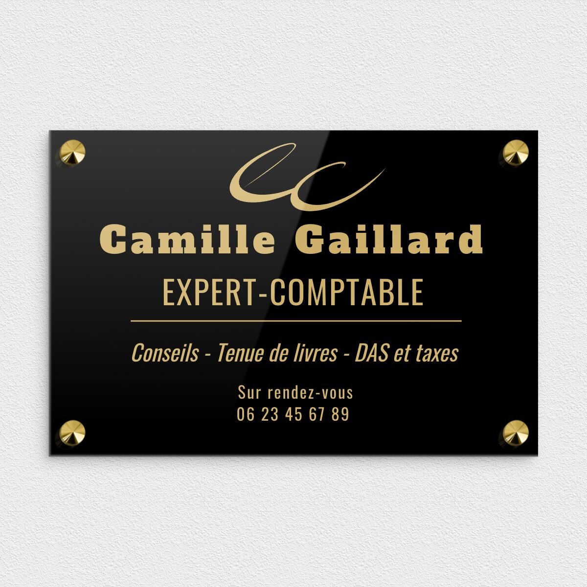 découvrez les services d'expert-comptable à toulouse pour optimiser la gestion de votre entreprise. bénéficiez d'une expertise locale et d'un accompagnement personnalisé pour vos besoins comptables et fiscaux.