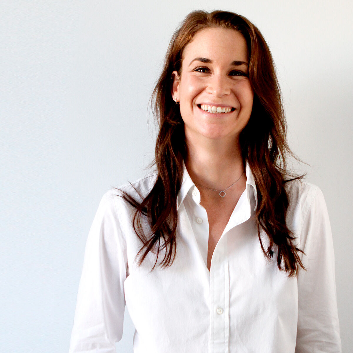 découvrez les services d'un expert comptable à toulouse, spécialisé dans la gestion financière, la déclaration fiscale et l'accompagnement des entreprises. optimisez votre comptabilité et bénéficiez d'un conseil personnalisé pour votre activité.