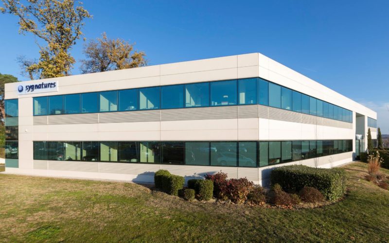 découvrez notre cabinet d'expertise comptable à toulouse, offrant des services personnalisés pour les entreprises de toutes tailles. profitez de notre expertise pour optimiser votre gestion financière et réussir votre entreprise en toute sérénité.