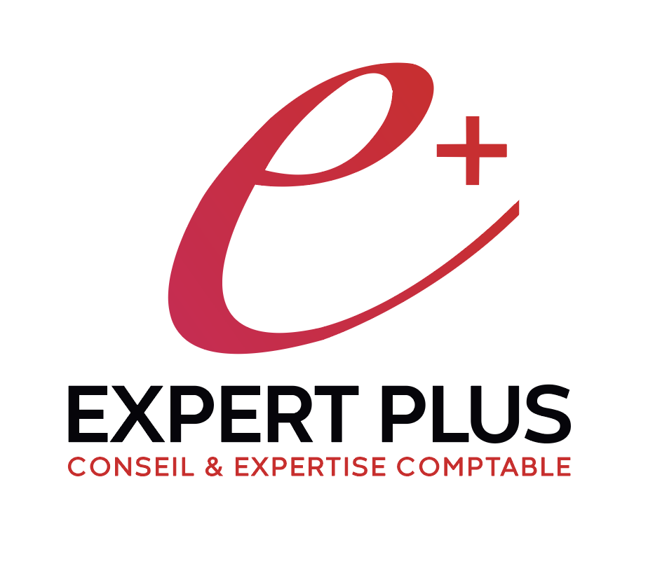 découvrez nos services d'expert-comptable à tours, adaptés aux besoins des entreprises de toutes tailles. profitez d'une expertise comptable, fiscale et sociale de qualité pour optimiser la gestion de votre entreprise.