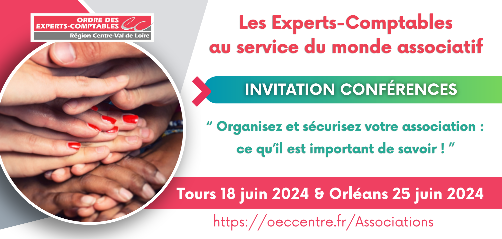 découvrez nos services d'expertise comptable à tours. notre équipe d'experts comptables vous accompagne dans la gestion de votre entreprise, l'optimisation fiscale et la tenue de vos comptes. profitez d'un suivi personnalisé et de conseils adaptés à vos besoins.