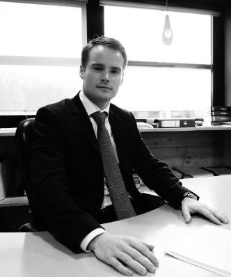 découvrez les services professionnels d'un expert-comptable à tours. notre équipe vous accompagne dans la gestion de votre comptabilité, l'optimisation fiscale et le conseil financier pour assurer la réussite de votre entreprise.