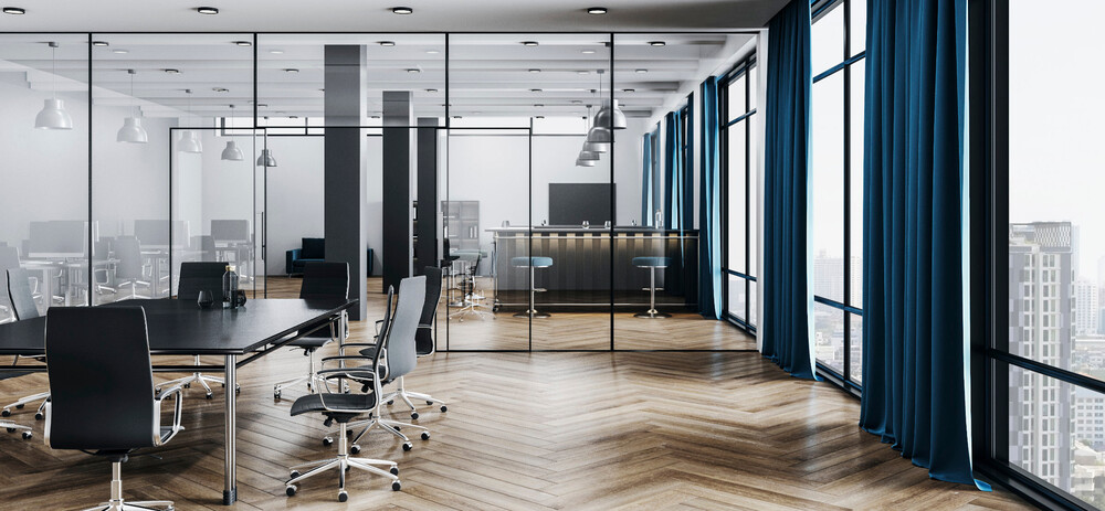 découvrez les services d'experts comptables spécialisés dans les tribunaux à paris. notre équipe vous accompagne dans la gestion de vos affaires juridiques et financières, garantissant une expertise pointue pour optimiser vos enjeux fiscaux et comptables.