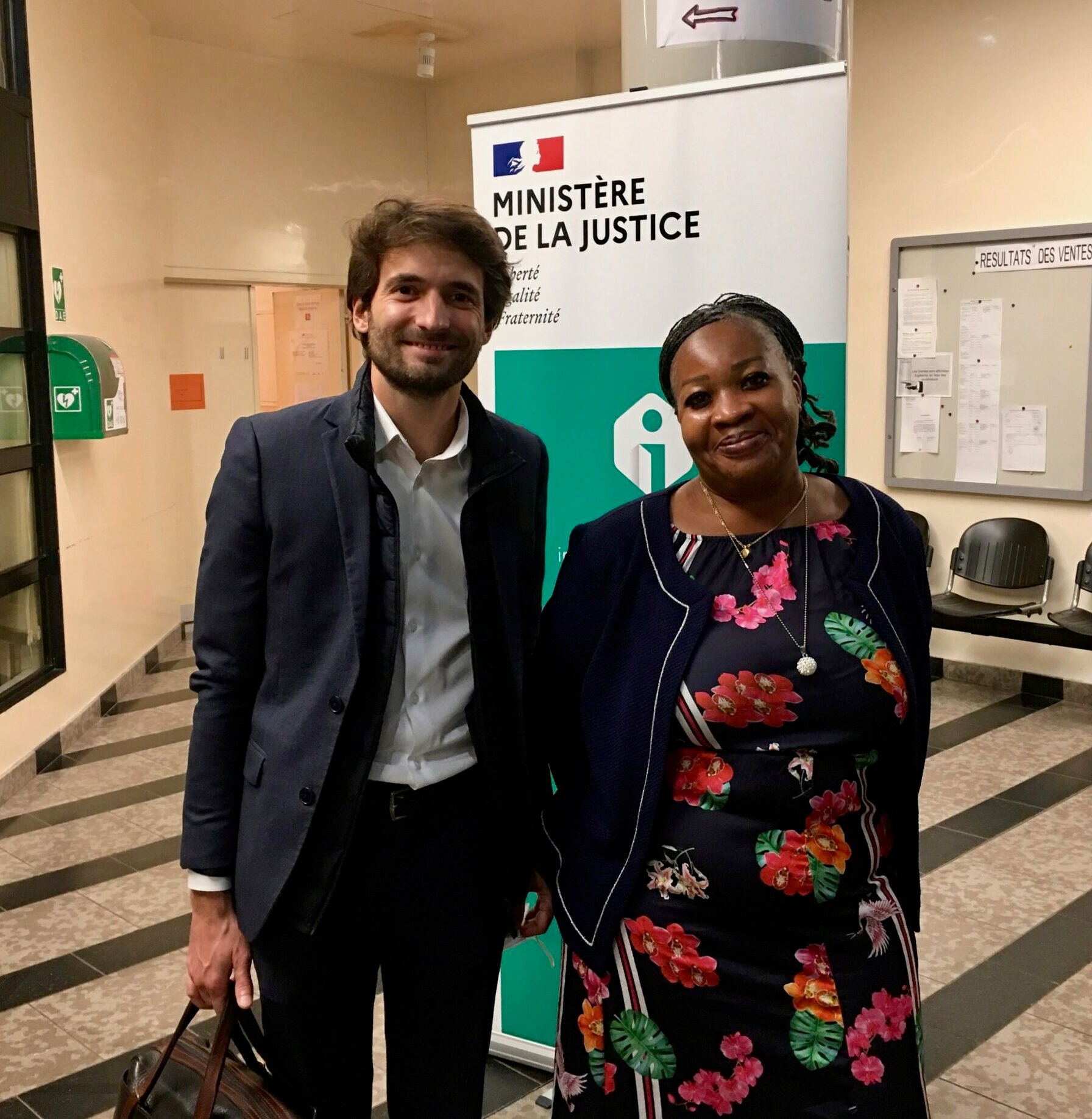 découvrez nos services d'expert comptable spécialisés pour les tribunaux à paris. nous vous aidons à naviguer dans les procédures judiciaires avec précision et professionnalisme, garantissant ainsi une représentation comptable optimale lors de litiges. contactez-nous pour une consultation personnalisée.