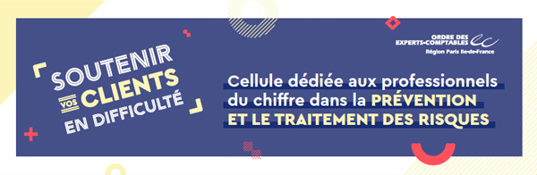 découvrez nos experts comptables spécialisés dans l'accompagnement des tribunaux à paris. bénéficiez d'une expertise pointue pour vos affaires juridiques et fiscales, garantissant une gestion optimale de vos dossiers. contactez-nous pour un service sur mesure.