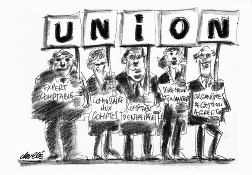 découvrez notre cabinet d'expertise comptable dédié aux unions. nous offrons des services personnalisés pour gérer vos comptes, optimiser vos finances et assurer votre conformité. faites confiance à notre équipe d'experts pour propulser votre union vers le succès.