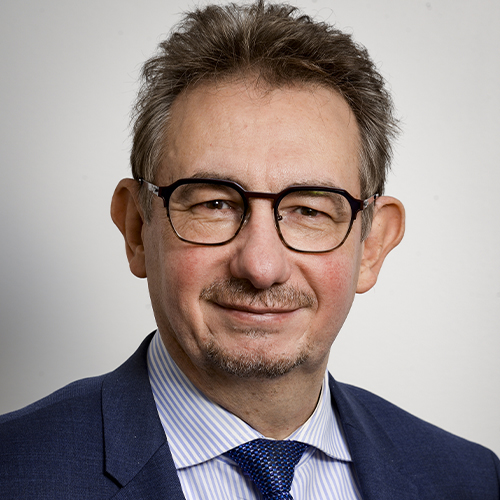 découvrez les services d'expertise comptable d'union, votre partenaire pour la gestion financière optimale de votre entreprise. profitez d'un accompagnement personnalisé et d'une expertise reconnue pour tous vos besoins comptables et fiscaux.