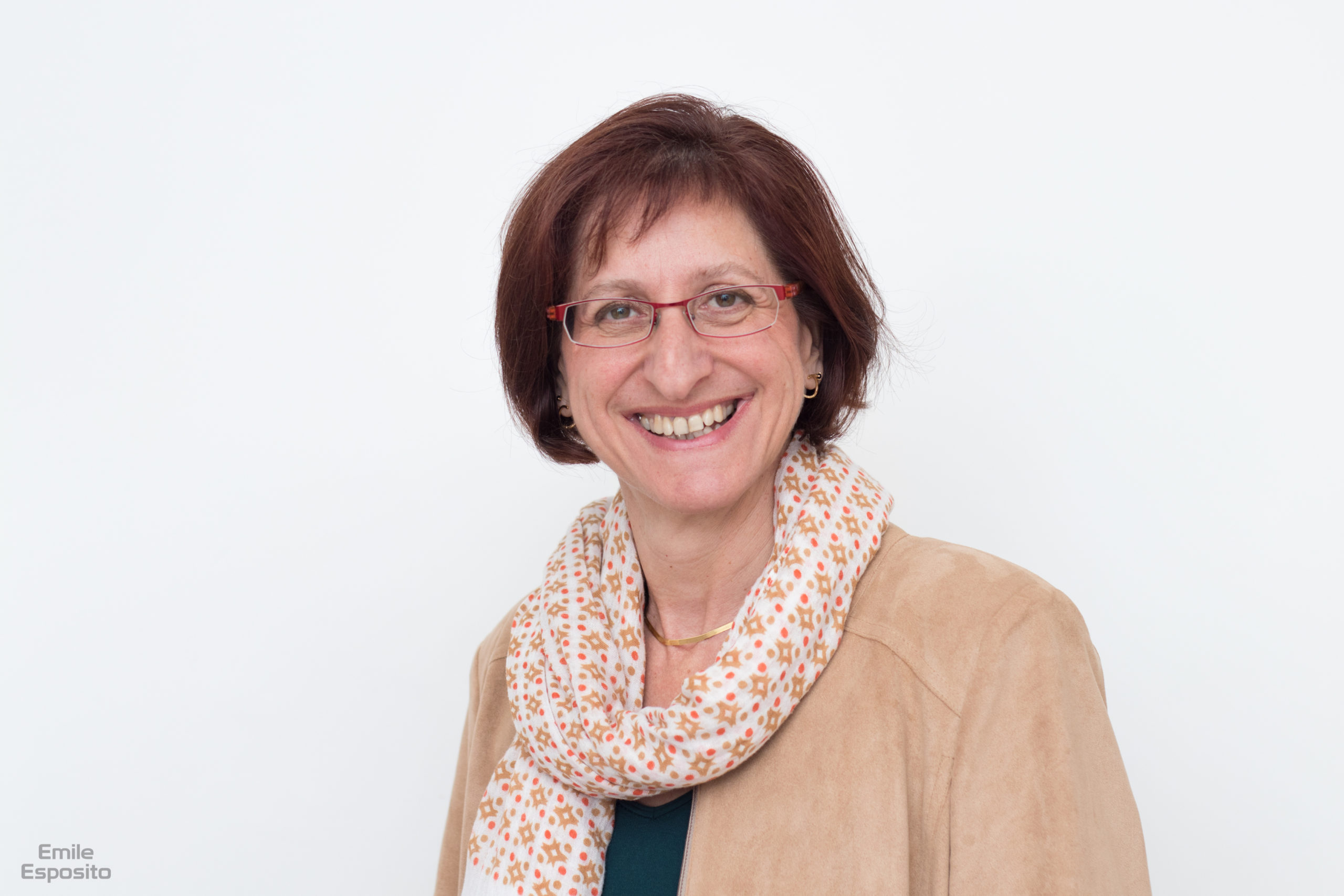 découvrez nos services d'expert-comptable à vaison. nous vous accompagnons dans la gestion de votre comptabilité, l'optimisation fiscale et le conseil financier pour améliorer la performance de votre entreprise.