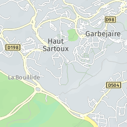 découvrez nos services d'expertise comptable à valbonne, adaptés aux besoins des entreprises et des particuliers. profitez d'une gestion financière de qualité, de conseils personnalisés et d'un accompagnement professionnel tout au long de votre activité.