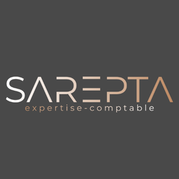 découvrez les services d'expertise comptable à valbonne, adaptés aux pme et entrepreneurs. profitez d'un accompagnement personnalisé pour gérer vos finances et optimiser votre fiscalité.