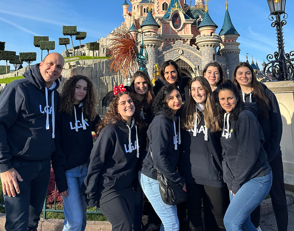 découvrez nos services d'expertise comptable à valbonne, adaptés aux besoins des entreprises et des indépendants. profitez d'un accompagnement personnalisé pour optimiser votre gestion financière et fiscale.