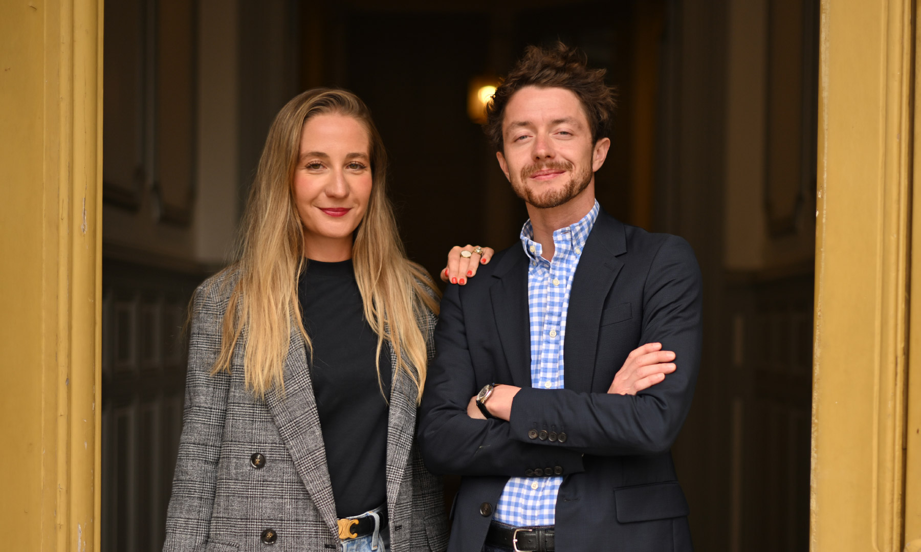 découvrez nos services d'expertise comptable à vallet. notre équipe de professionnels vous accompagne dans la gestion de vos finances, la déclaration fiscale et l'optimisation de votre activité. bénéficiez d'un conseil personnalisé pour assurer la croissance de votre entreprise.