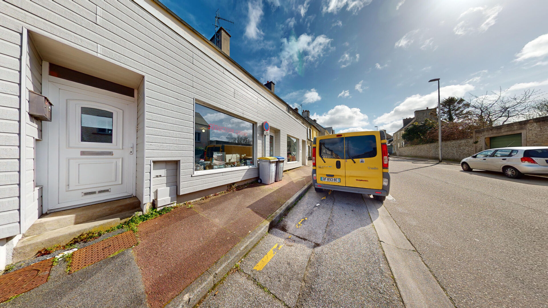 découvrez les services d'un expert comptable à valogne, spécialisé dans la gestion financière des entreprises, l'optimisation fiscale et l'accompagnement personnalisé pour maximiser votre succès.