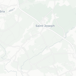 découvrez les services d'expert comptable à valogne, spécialisés dans la gestion financière et fiscale pour les entreprises et les particuliers. profitez d'un accompagnement personnalisé et d'une expertise reconnue pour optimiser votre comptabilité.