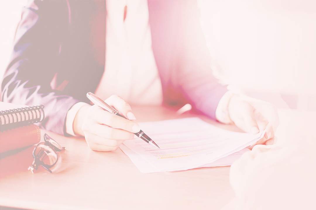 découvrez nos services d'expert-comptable dans le var, adaptés aux besoins des entreprises de toutes tailles. profitez d'un accompagnement personnalisé pour la gestion de votre comptabilité, vos déclarations fiscales et votre stratégie financière.