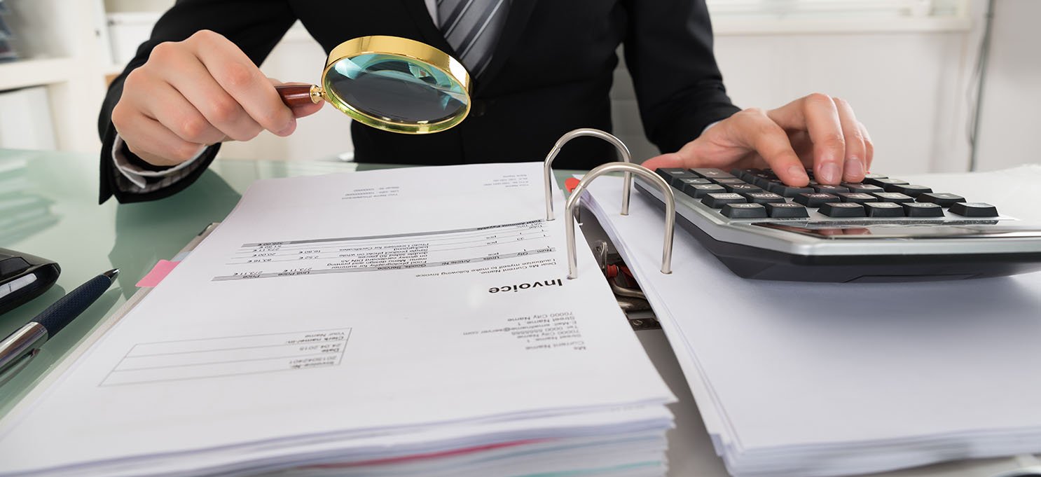 découvrez nos services d'expertise comptable dans le var. nous vous offrons des solutions personnalisées pour la gestion de votre entreprise, que ce soit pour la comptabilité, la fiscalité ou le conseil financier. faites confiance à nos experts pour optimiser votre gestion et assurer la croissance de votre activité.