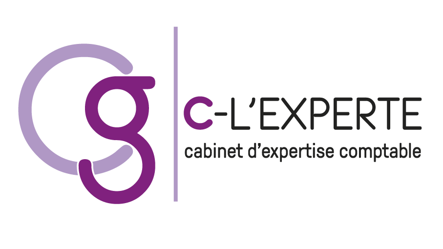 découvrez nos services d'expertise comptable dans le var, adaptés aux entreprises et entrepreneurs. bénéficiez d'un accompagnement personnalisé pour optimiser votre gestion financière et fiscale.