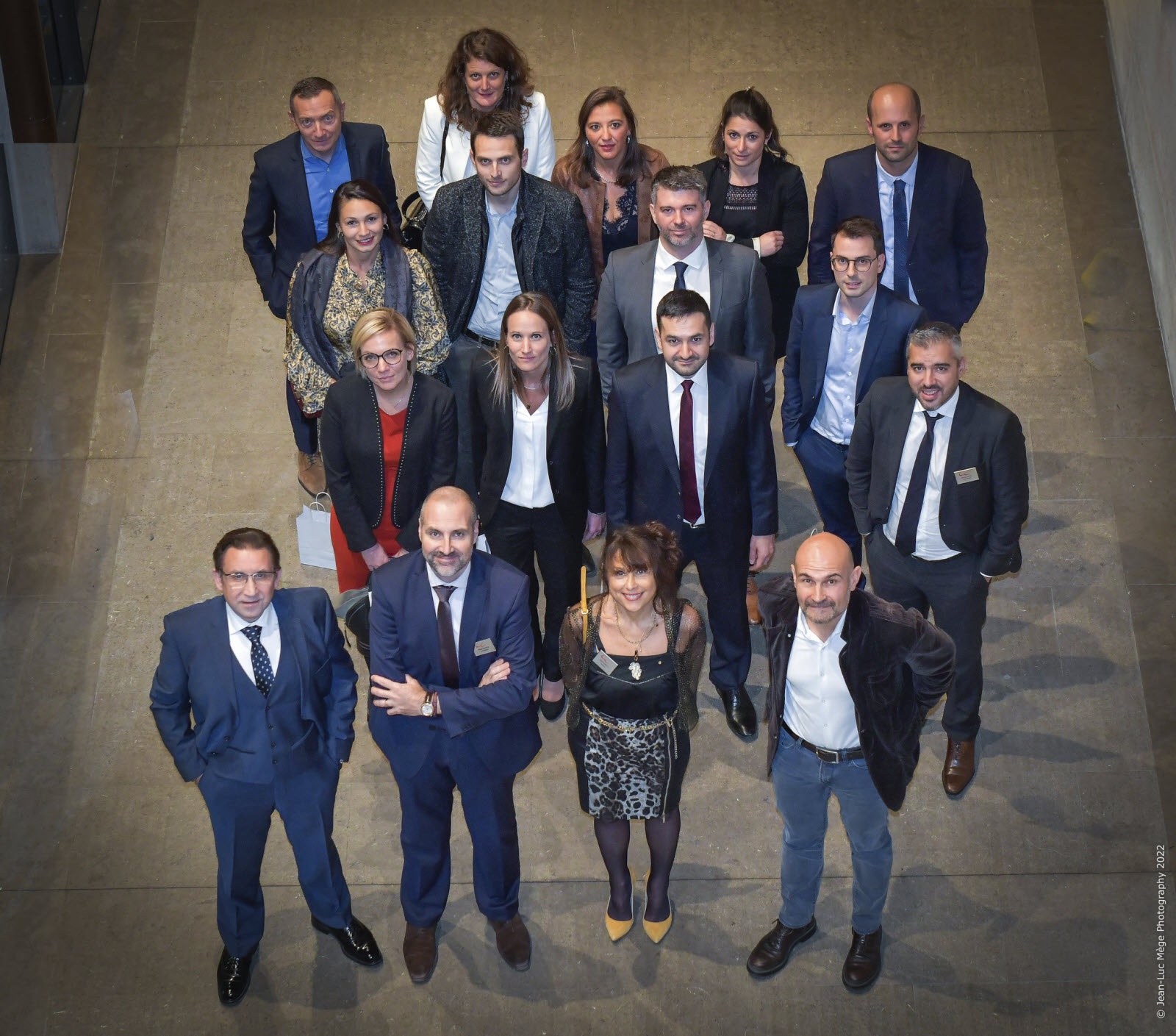 découvrez l'expertise de notre cabinet d'expertise comptable dans le vaucluse. nous vous accompagnons dans la gestion de votre comptabilité, optimisation fiscale et conseils financiers personnalisés pour les entreprises et les particuliers.