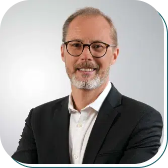 découvrez les services d'un expert comptable dans le vaucluse, spécialisé dans la gestion financière, la fiscalité et l'accompagnement des entreprises. profitez d'un expertise locale pour optimiser vos comptes et garantir la croissance de votre activité.