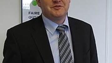 découvrez les services d'expertise comptable à vayrac. notre équipe d'experts-comptables vous accompagne dans la gestion de votre entreprise, l'optimisation de votre fiscalité et la planification financière. profitez d'un suivi personnalisé et de conseils adaptés à vos besoins.