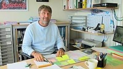 découvrez les services d'un expert comptable à vayrac, spécialisé dans la gestion de votre comptabilité et l'optimisation fiscale. bénéficiez d'un accompagnement personnalisé et d'une expertise pour sécuriser l'avenir de votre entreprise.