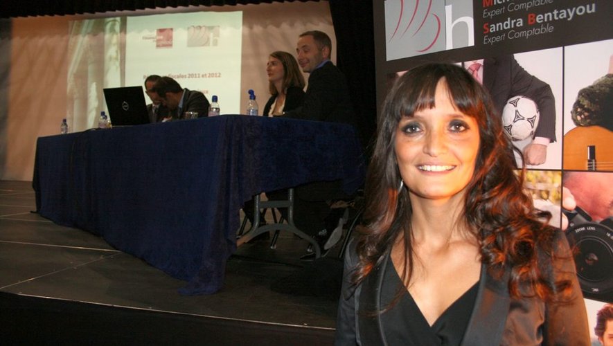 découvrez notre cabinet d'expertise comptable à vayrac, offrant des services personnalisés pour les entreprises de toutes tailles. profitez de notre expertise en gestion financière, conseils fiscaux et accompagnement stratégique pour optimiser votre performance.