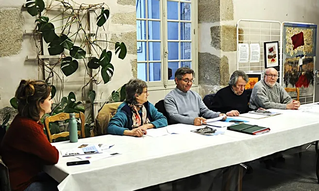 découvrez un expert comptable à vayrac, offrant des services de qualité pour la gestion de vos finances, la comptabilité et l'optimisation fiscale. bénéficiez d'un accompagnement personnalisé pour le développement de votre entreprise.