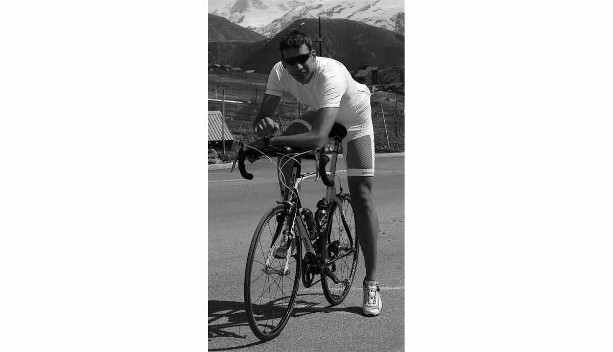 découvrez nos services d'expertise comptable spécialisés pour les entreprises du secteur du vélo. profitez d'un accompagnement personnalisé pour optimiser votre comptabilité, gérer vos finances et développer votre activité dans le monde du cyclisme.