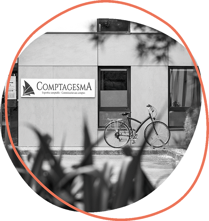 découvrez nos services d'expert comptable spécialisés dans le secteur du vélo. optimisez la gestion financière de votre entreprise avec notre expertise dédiée, adaptée aux besoins des professionnels du cyclisme.