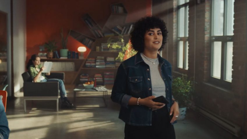 découvrez les services d'un expert comptable spécialisé dans le secteur du vélo. optimisez la gestion financière de votre entreprise, bénéficiez de conseils personnalisés et assurez votre succès dans un marché en pleine croissance. confiez-nous vos comptes pour pédaler sereinement vers l'avenir.