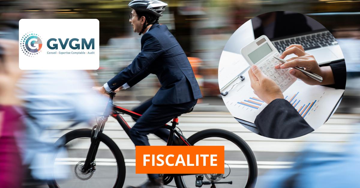 découvrez nos services d'expert comptable spécialisé dans le secteur du vélo. optimisez la gestion financière de votre entreprise tout en bénéficiant de conseils adaptés à l'industrie cycles. confiez-nous la comptabilité de votre passion !