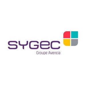 découvrez nos services d'expert-comptable en vendée, spécialisés dans la gestion financière et fiscale des entreprises. profitez d'un accompagnement personnalisé pour optimiser votre comptabilité et favoriser la croissance de votre activité.