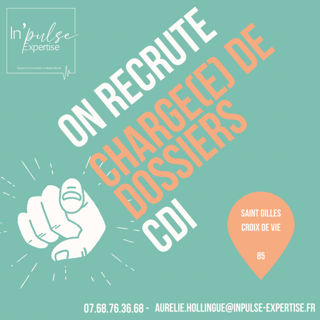 découvrez les services d'un expert comptable en vendée, spécialisé dans la gestion de vos finances, l'optimisation fiscale et l'accompagnement des entreprises dans leurs démarches comptables et administratives.