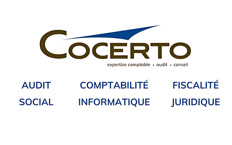 découvrez nos services d'expertise comptable en vendée. profitez d'un accompagnement personnalisé pour votre entreprise, alliant conseils financiers et optimisation fiscale. faites confiance à nos experts pour gérer vos comptes et vous aider à atteindre vos objectifs.