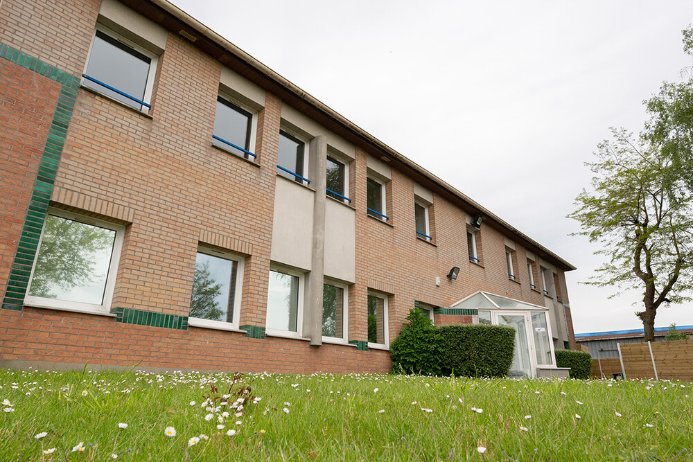 découvrez notre cabinet d'expertise comptable spécialisé dans le secteur de la construction écologique et des maisons vertes. profitez de conseils personnalisés pour optimiser la gestion financière de vos projets tout en respectant l'environnement.