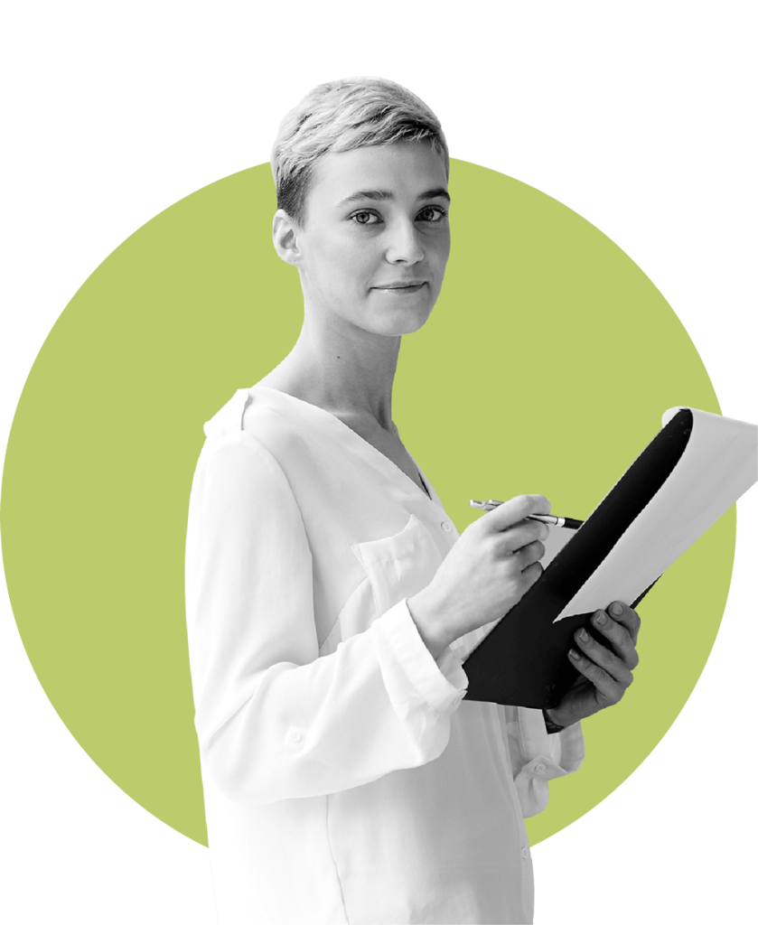 découvrez notre expertise en comptabilité verte chez expert comptable vert maison. nous vous accompagnons dans la gestion de vos finances tout en respectant l'environnement. optez pour une comptabilité durable et responsable.