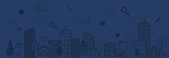 découvrez les services d'un expert-comptable à villejuif, spécialisé dans la gestion financière, l'optimisation fiscale et l'accompagnement des entreprises. bénéficiez d'un conseil personnalisé pour assurer la réussite de votre activité.