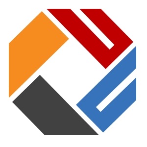 découvrez nos services d'expertise comptable à villejuif, adaptés à toutes vos besoins financiers et fiscaux. notre équipe d'experts comptables vous accompagne pour optimiser la gestion de votre entreprise et assurer votre conformité. contactez-nous dès aujourd'hui pour un accompagnement personnalisé!