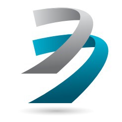 découvrez notre cabinet d'expertise comptable à villejuif, offrant des services personnalisés pour les entreprises et les particuliers. profitez de notre savoir-faire en comptabilité, fiscalité et gestion pour optimiser votre situation financière.