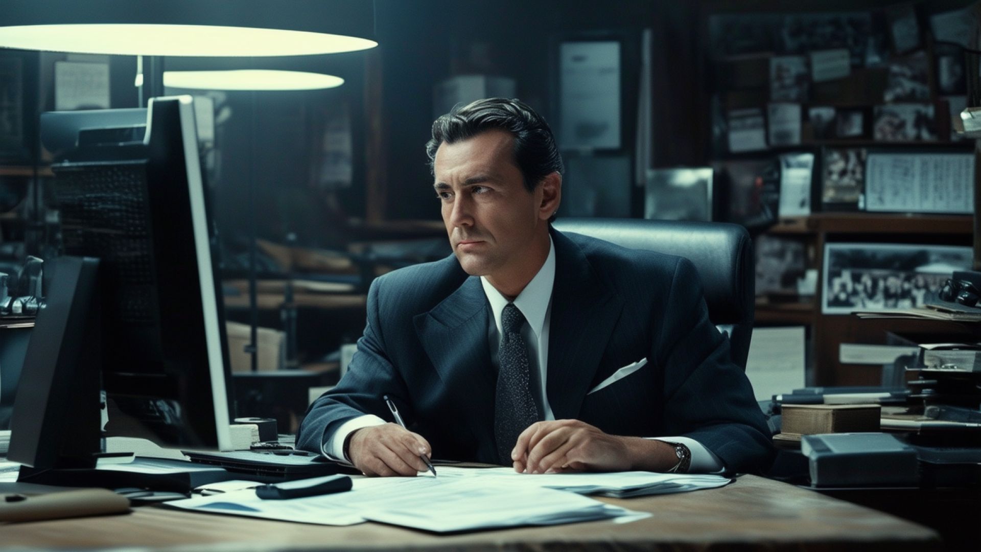 découvrez nos services d'expertise comptable à villeneuve-lès-avignon. notre équipe d'experts-comptables vous accompagne dans la gestion de votre comptabilité, fiscalité et conseils d'entreprise pour optimiser votre succès.