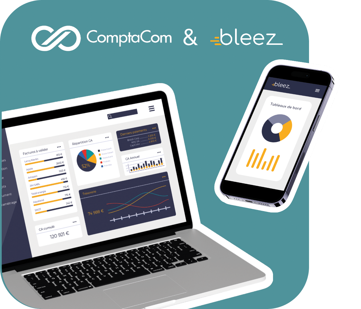 découvrez les services d'expertise comptable à villeneuve-lès-avignon. notre équipe d'experts-comptables vous accompagne dans la gestion de votre entreprise, l'optimisation fiscale et le suivi comptable. profitez d'un accompagnement sur mesure pour garantir la réussite de votre activité.