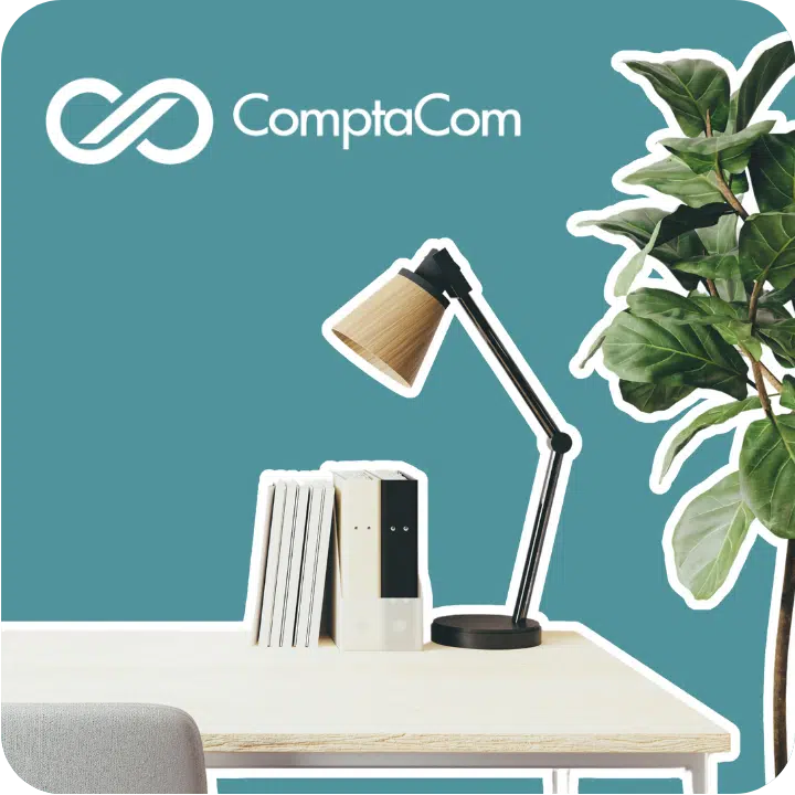 découvrez nos services d'expert-comptable à villeneuve-lès-avignon. bénéficiez de conseils personnalisés pour la gestion de votre entreprise, la comptabilité, et la fiscalité. optimisez votre comptabilité avec des professionnels dédiés.