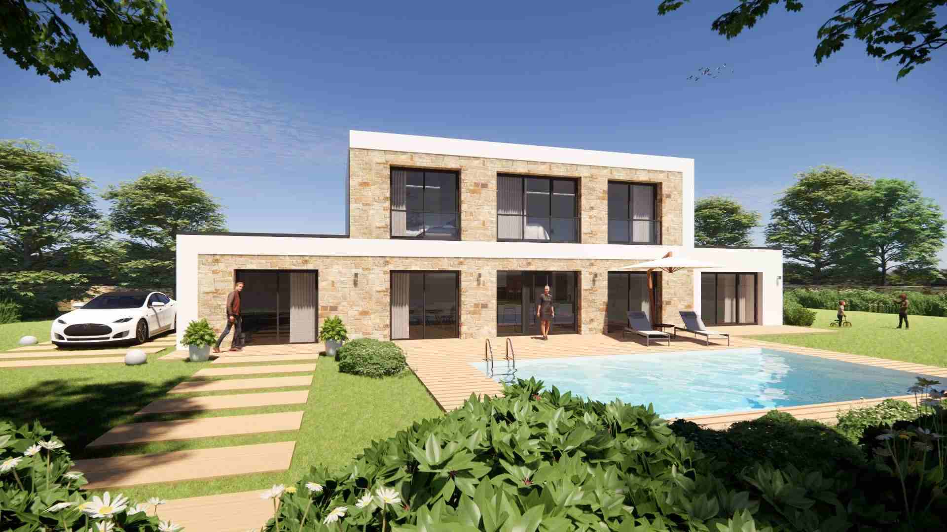 découvrez nos services d'expertise comptable à villiers-sur-marne. nos experts-comptables vous accompagnent dans la gestion de vos finances, l'optimisation fiscale et le conseil stratégique pour assurer le succès de votre entreprise. contactez-nous dès aujourd'hui !