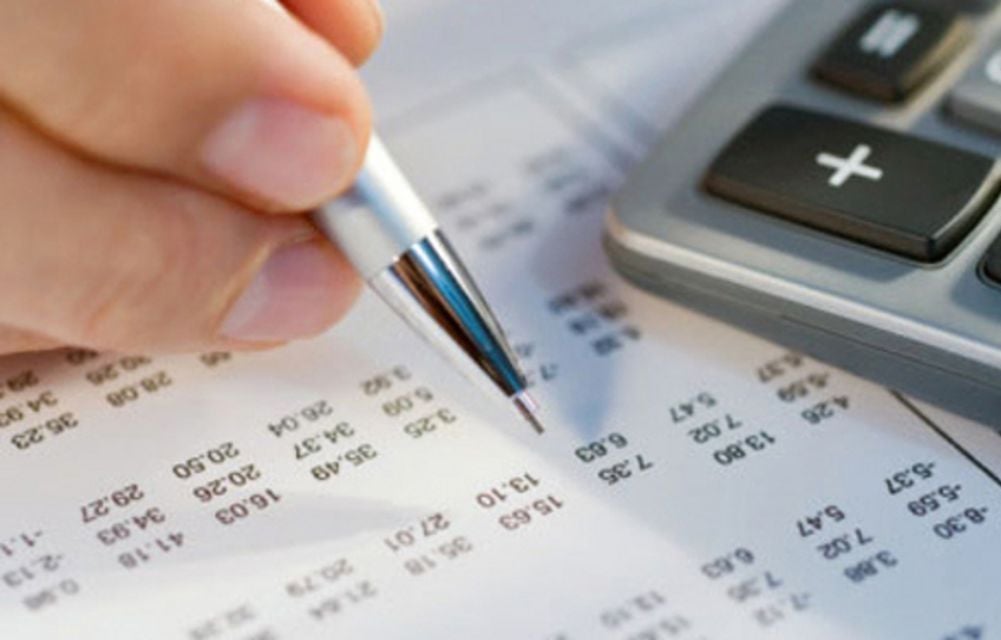 découvrez nos services d'expertise comptable à villiers-sur-marne. notre équipe dédiée vous accompagne dans la gestion de votre comptabilité, l'optimisation fiscale et le conseil financier pour garantir la réussite de votre entreprise. contactez-nous pour un accompagnement personnalisé.