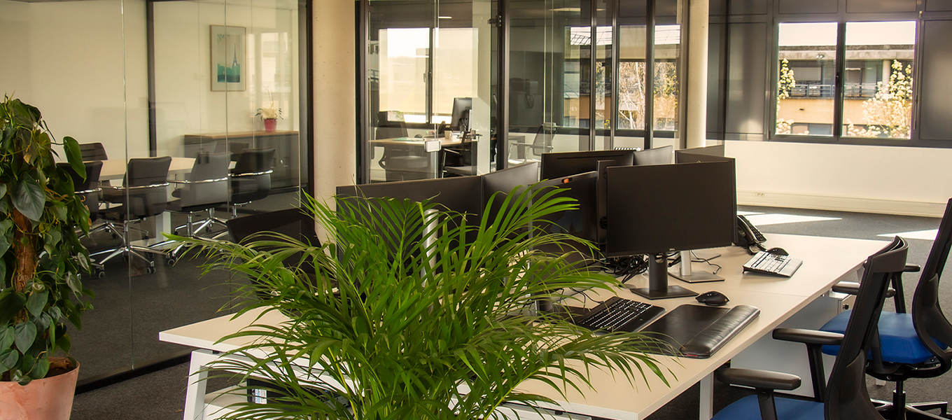 découvrez notre cabinet d'expertise comptable à villiers-sur-marne, offrant des services personnalisés pour les entreprises et les indépendants. bénéficiez d'un accompagnement professionnel dans la gestion de votre comptabilité, fiscalité et conseil financier.