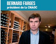 découvrez les services d'un expert comptable spécialisé pour viticulteurs dans la région de cognac. optimisez la gestion de votre vignoble avec des conseils adaptés à votre secteur, de la comptabilité à la fiscalité, en passant par la gestion des coûts de production.