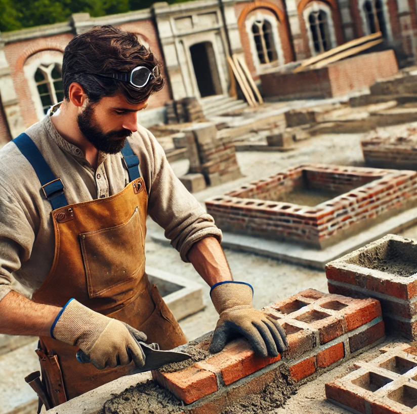 découvrez notre expertise en comptabilité dédiée aux viticulteurs de la région de cognac. notre équipe d'experts-comptables vous accompagne dans la gestion financière de votre domaine, afin d'optimiser vos performances et de sécuriser votre avenir dans le secteur viticole.